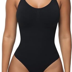 Damen Shapeware