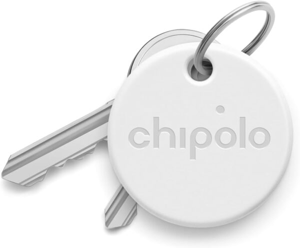 Chipolo ONE – Bild 9