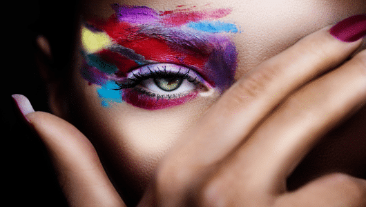 GoDealz Kategorie - Beauty