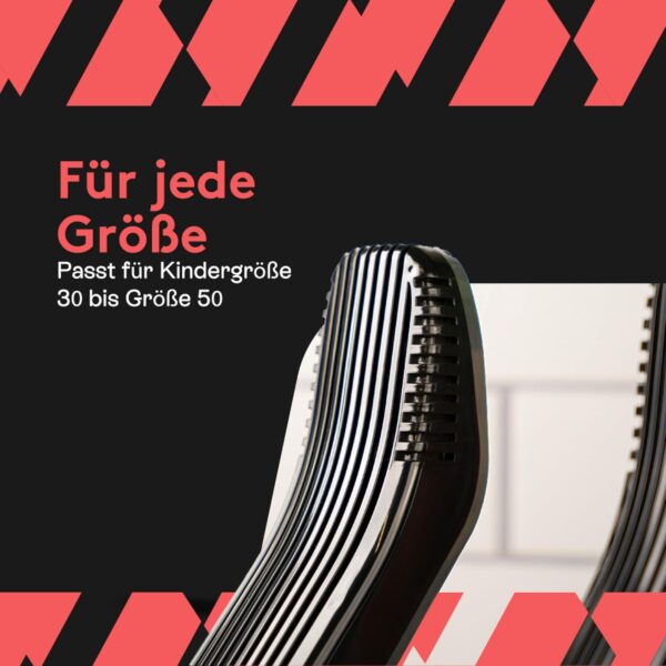 SHOEDRY Ozone – Bild 7