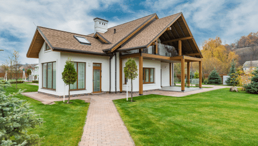 Die besten Dealz für Haus & Garten